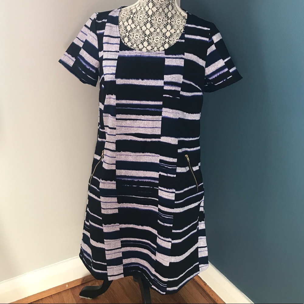 ♻️ dress size S